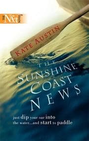 Tapa de The Sunshine Coast News