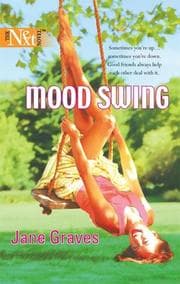 Tapa de Mood Swing