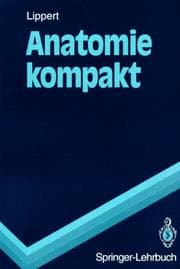 Tapa de Anatomie Kompakt