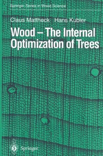 Tapa de Wood
