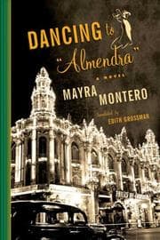 Tapa de Dancing to "Almendra"