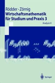Tapa de Wirtschaftsmathematik für Studium und Praxis