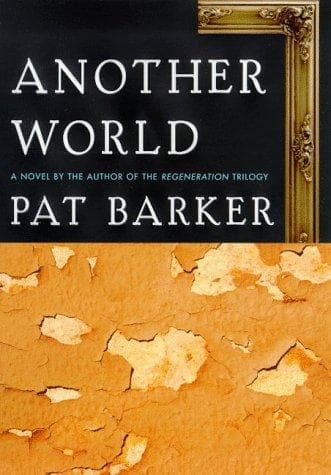Tapa de Another world