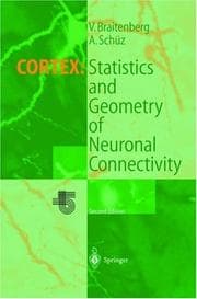 Tapa de Cortex