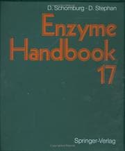 Tapa de Enzyme