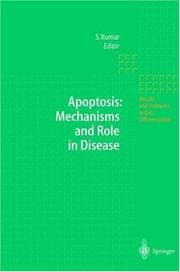 Tapa de Apoptosis