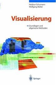 Tapa de Visualisierung