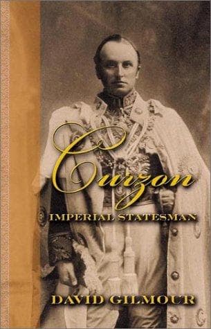 Tapa de Curzon