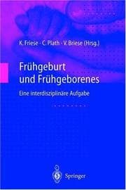 Tapa de Frühgeburt und Frühgeborenes