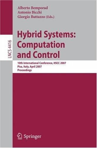 Tapa de Hybrid systems