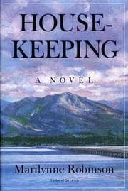 Tapa de Housekeeping