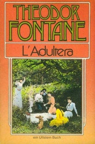 Tapa de L'Adultera