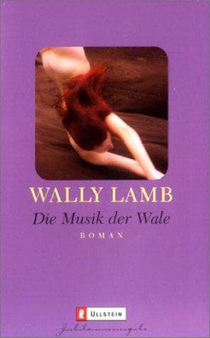 Tapa de Die Musik der Wale.
