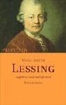 Tapa de Lessing