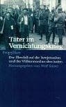 Tapa de Tater Im Vernichtungskrieg