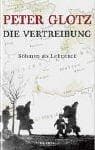 Tapa de Die Vertreibung