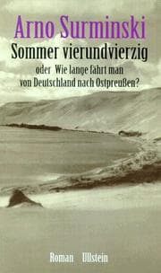 Tapa de Sommer vierundvierzig