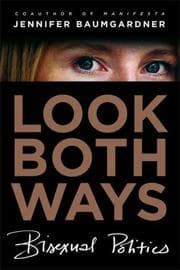 Tapa de Look Both Ways