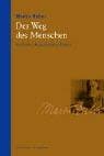 Tapa de Der Weg des Menschen nach der chassidischen Lehre