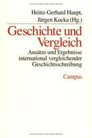 Tapa de Geschichte und Vergleich