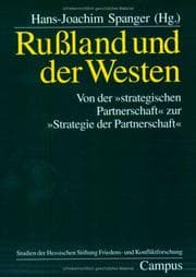 Tapa de Russland und der Westen