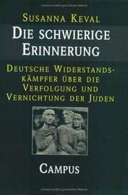 Tapa de Die Schwierige Erinnerung