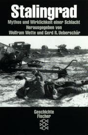 Tapa de Stalingrad