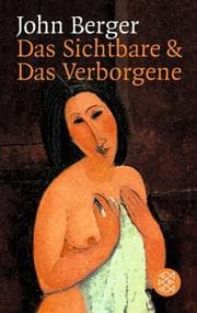 Tapa de Das Sichtbare und das Verborgene