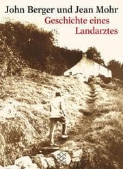 Tapa de Geschichte eines Landarztes