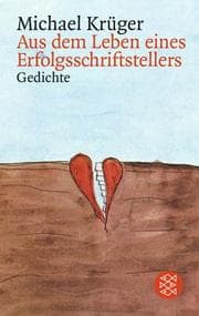 Tapa de Aus dem Leben eines Erfolgsschriftstellers. Geschichten