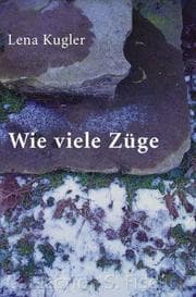 Tapa de Wie viele Züge