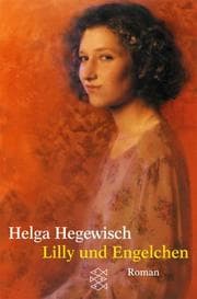 Tapa de Lilly und Engelchen