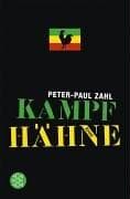 Tapa de Kampfhähne