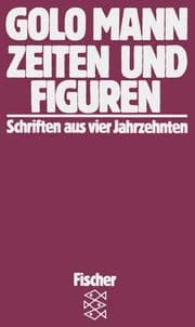 Tapa de Zeiten und Figuren