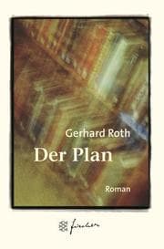 Tapa de Der Plan. Jubiläums- Edition
