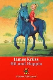 Tapa de Hü und Hoppla