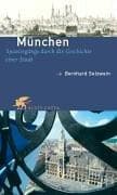 Tapa de München