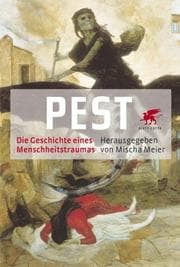 Tapa de Pest