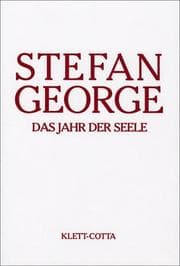 Tapa de Sämtliche Werke in 18 Bänden