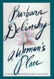 Tapa de A Woman's Place