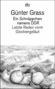 Tapa de Ein Schnäppchen namens DDR