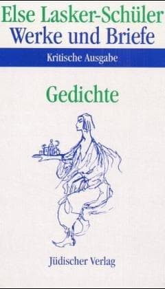 Tapa de Werke und Briefe