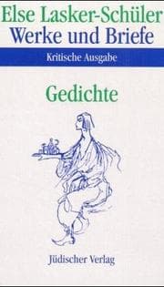 Tapa de Werke und Briefe