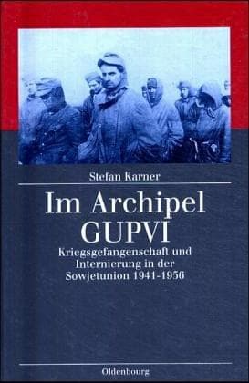 Tapa de Im Archipel GUPVI