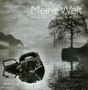Tapa de Meine Welt