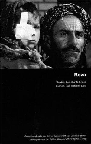 Tapa de Kurdes