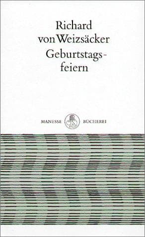 Tapa de Geburtstagsfeiern