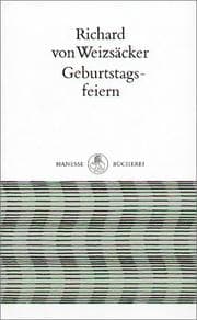 Tapa de Geburtstagsfeiern