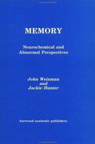 Tapa de Memory