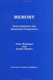 Tapa de Memory